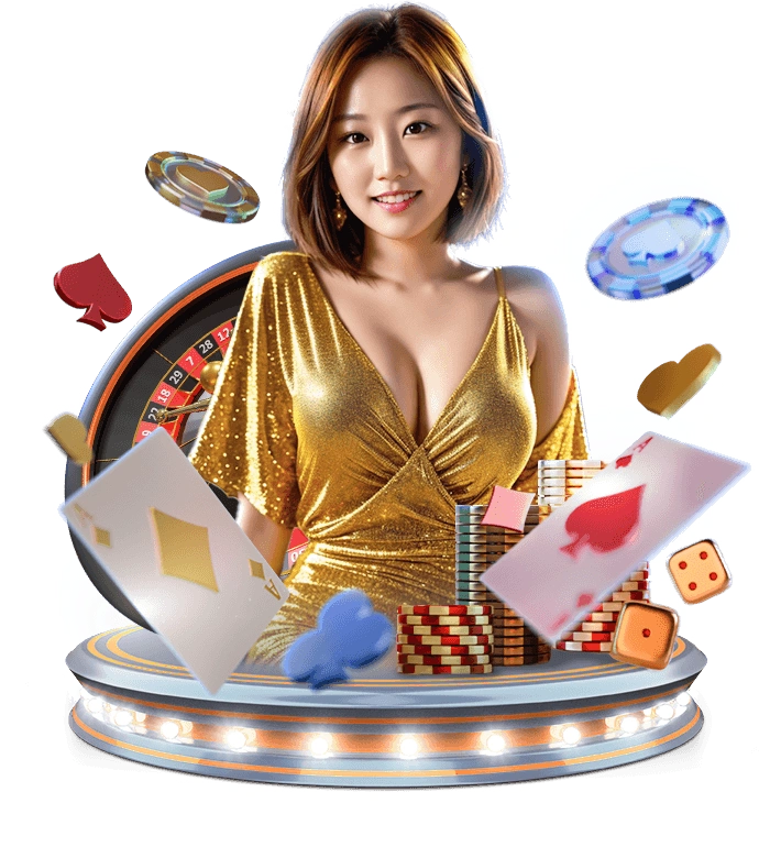 Hướng dẫn đọc thông tin 28Bet