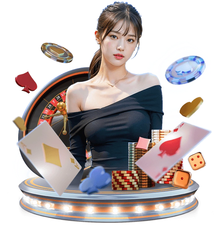 Nội dung giới thiệu tại 28Bet