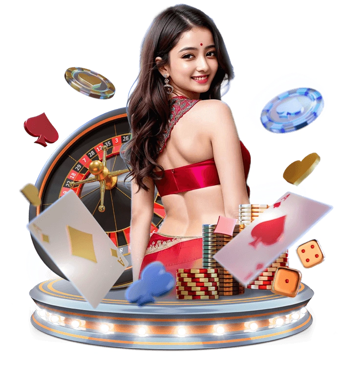 Nội dung liên hệ tại 28Bet