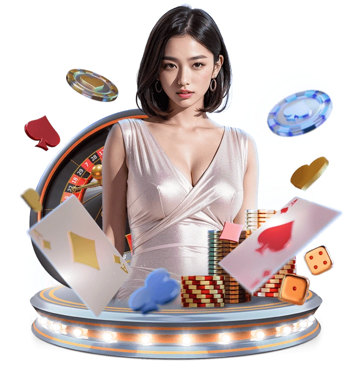 Nội dung bảo mật tại 28Bet